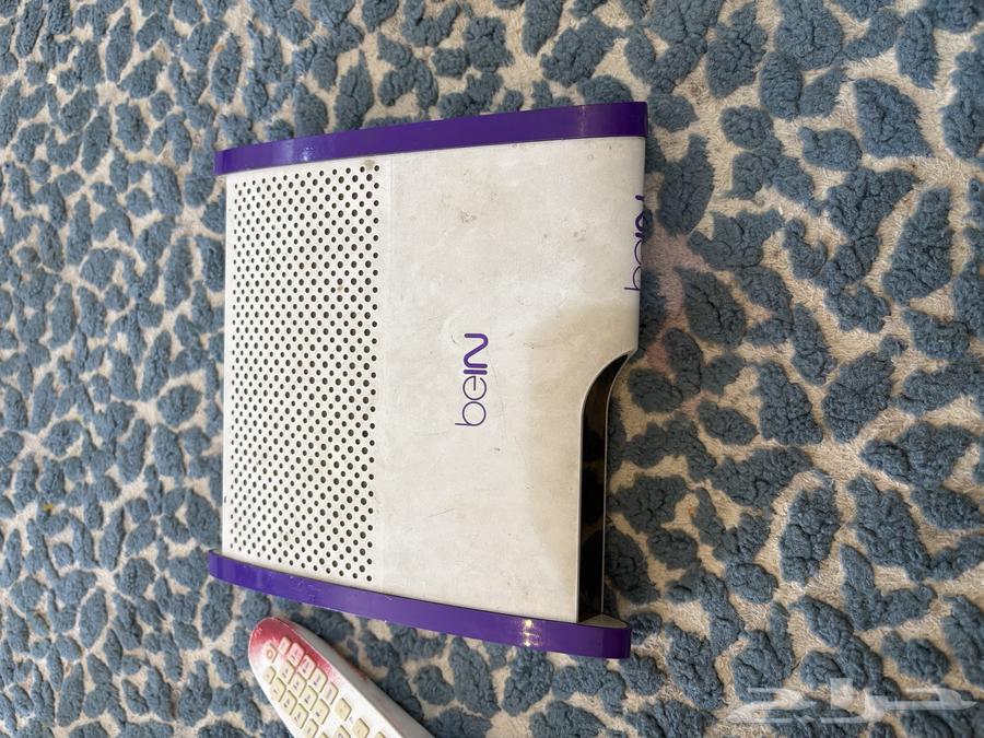 سيرفر بي ان سبورت (تم البيع )64481182821761114