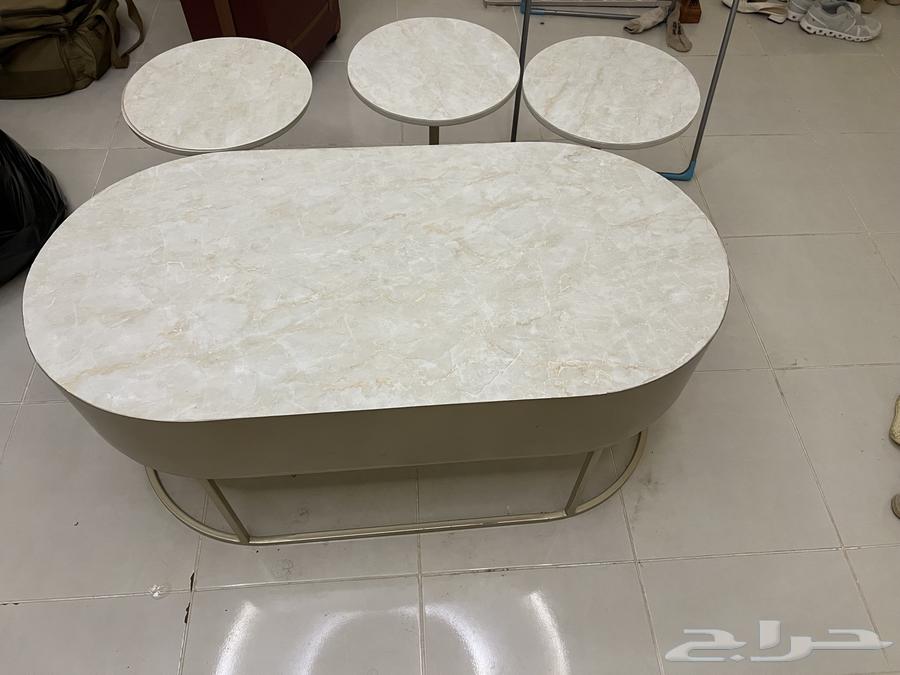 Table64479287083906110