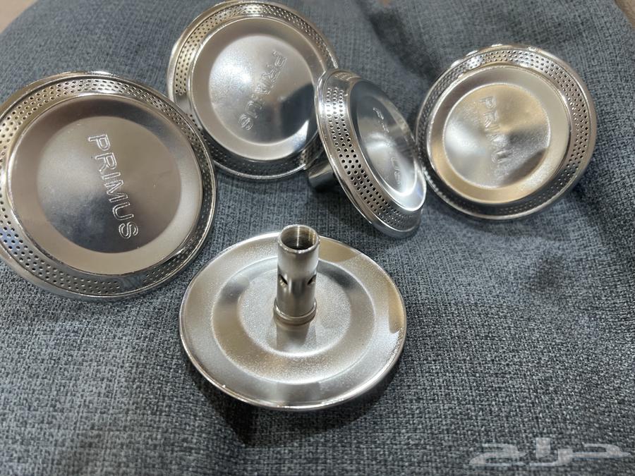 شربوش بريموس حجم كبير 5 حبات جديده64478870544513112