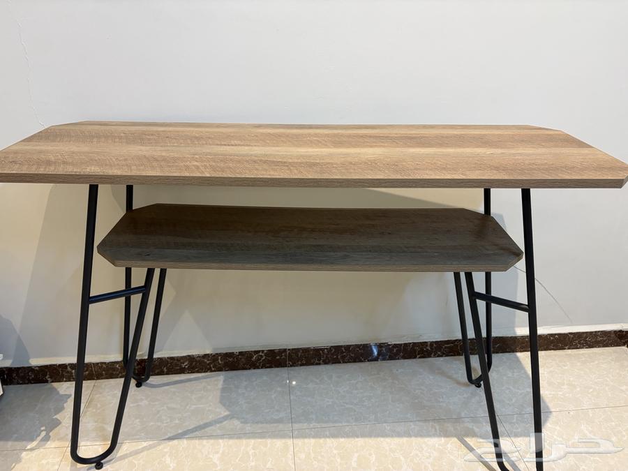 طاولة ركن قهوة جديدة64479590993283110