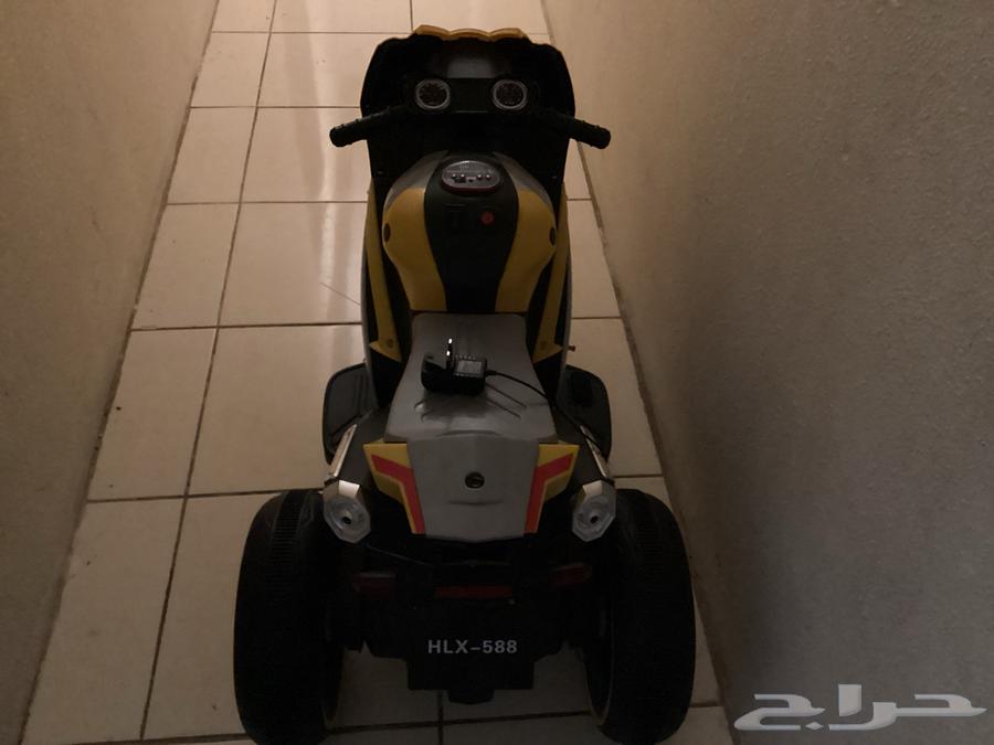 دباب اطفال ممتاز64482376927747112