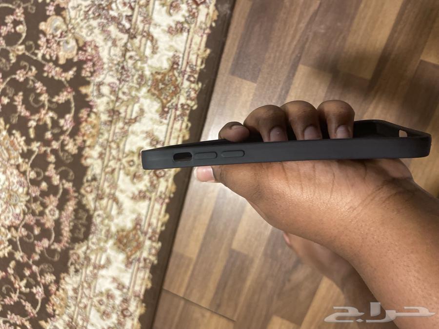 iPhone 11 Regular Case64483109756163114