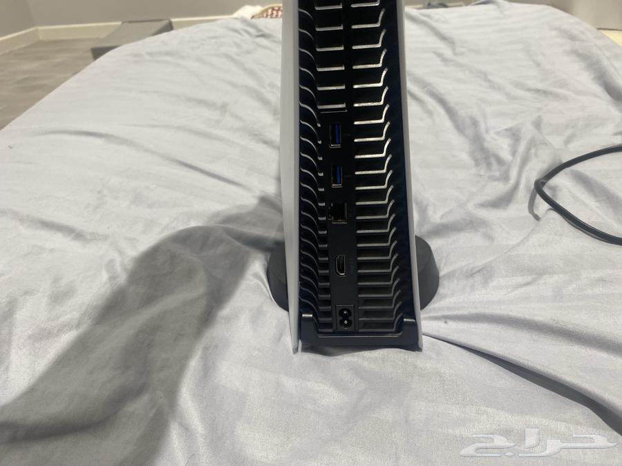 سوني5 للبيع64478870483074113