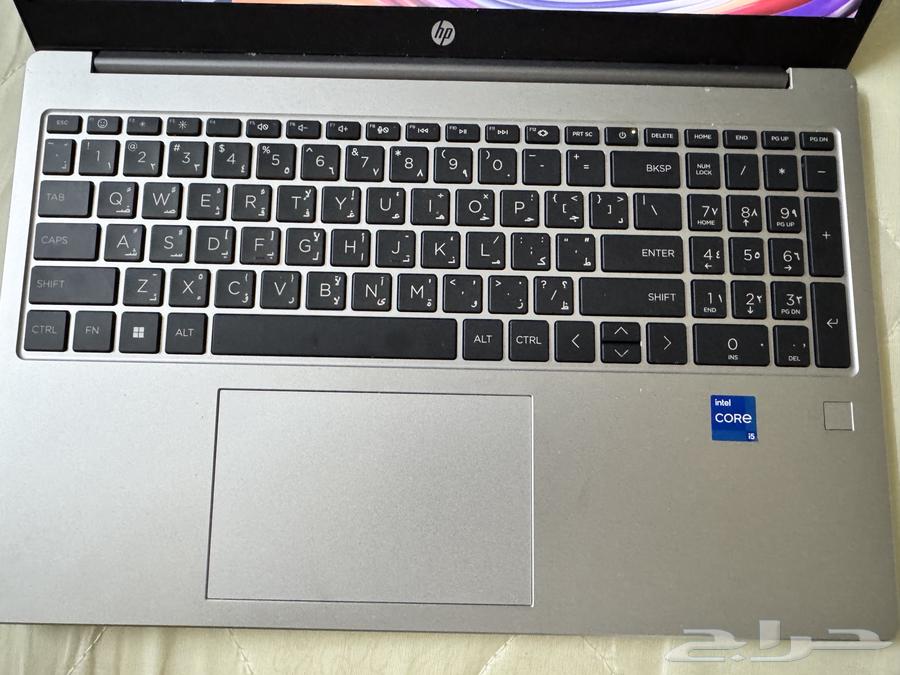 لابتوب اتش بي64482050637953113