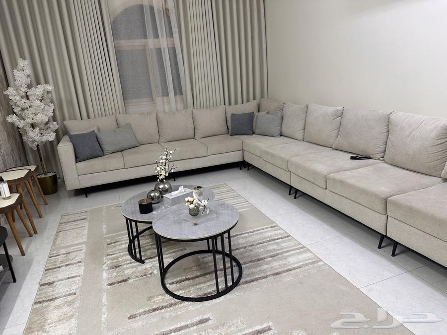 كنب للبيع64479632754051111