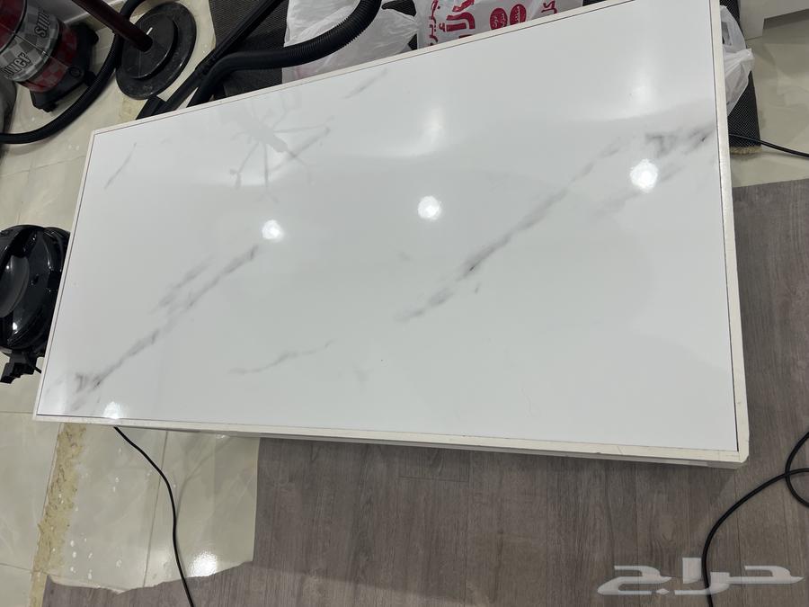 طاولة قهوه   خدمه64485147861889111