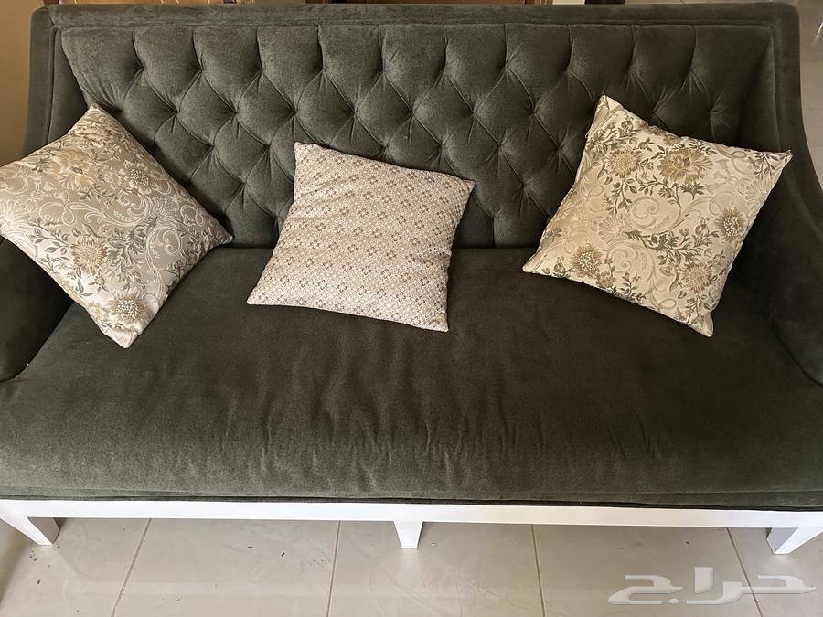 كنب للبيع64485779011330112