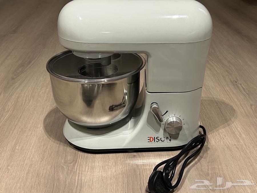 عجانه السيف قاليري جديده DISON64483743499395111