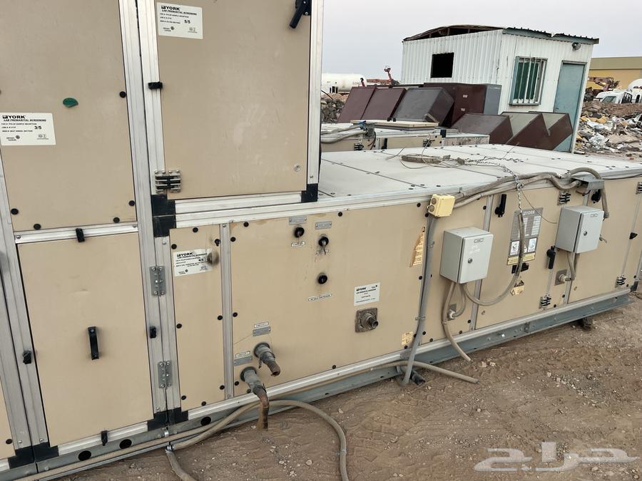 مكيفات للبيع64485903055361113