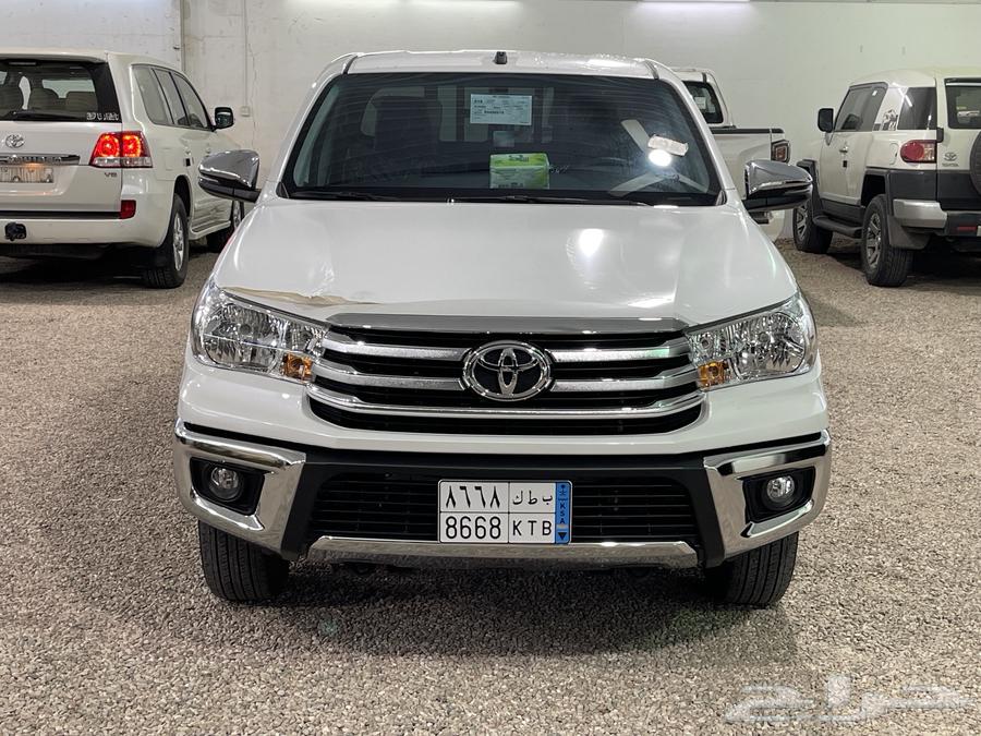 ( مباع )64658154244993111