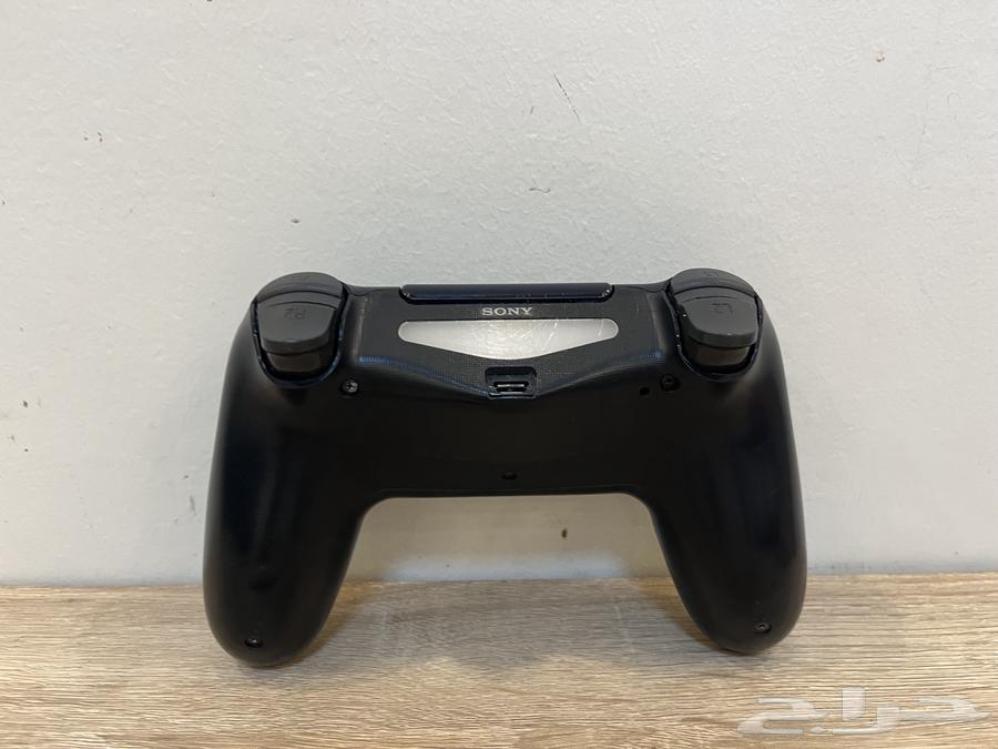 سوني 4 برو للبيع64481087088769110