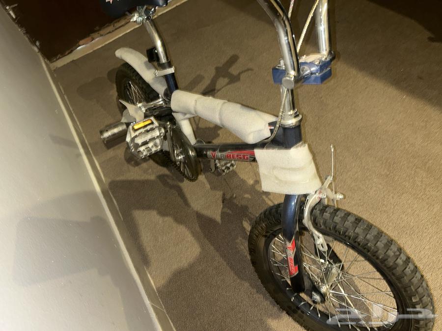 Cobra bicycle64481941755393111