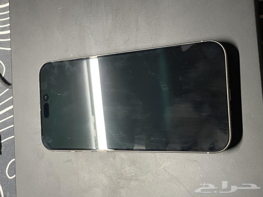 iPhone 15 Pro Max64478870460419111