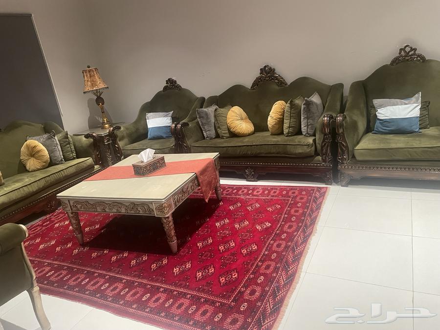 كنب للبيع64479674144642110