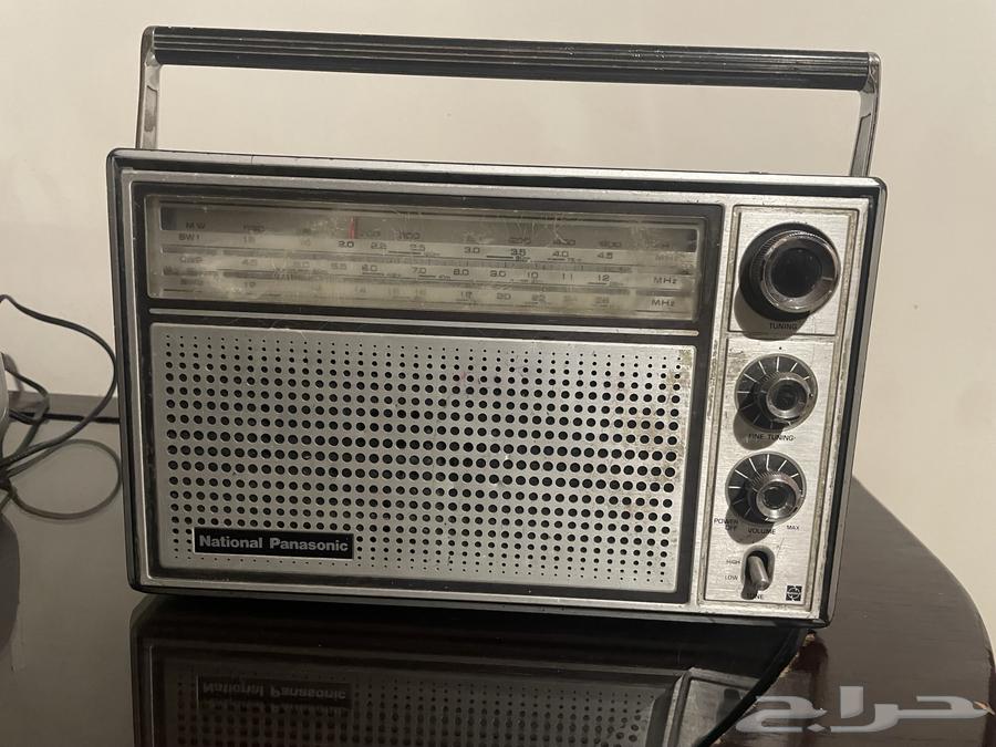 Three old Rodos, communication only via WhatsApp64485515906306110