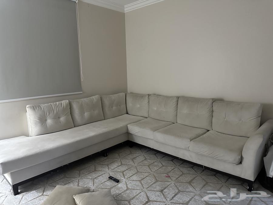 كنب حرف L64480867917186110