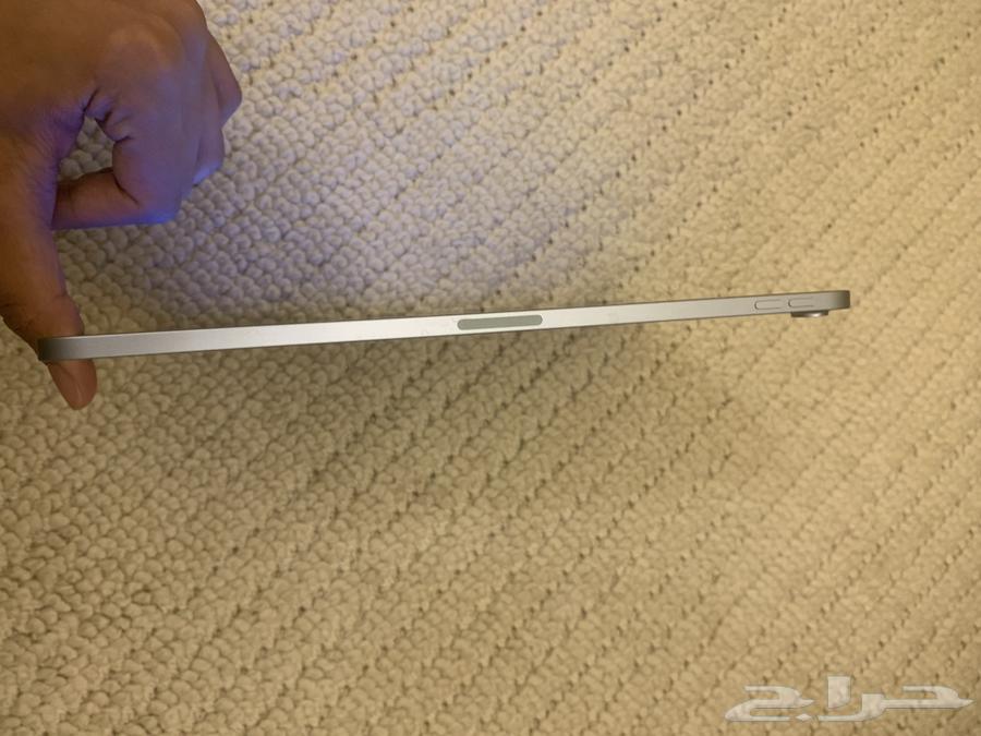 ايباد آير 6 11انش64483205240065111