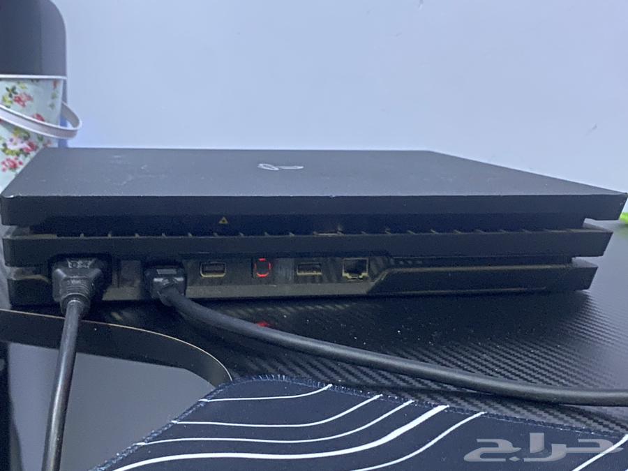 PS4 بلايستيشن4 1تيرا64486288013699112