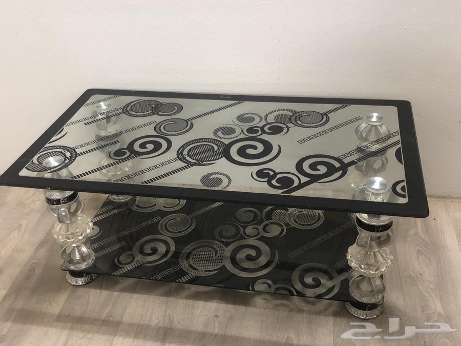 طاولات مستعمله للبيع في قنا64479960649217111