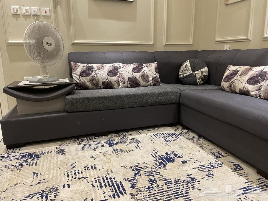 كنب للبيع64479273311107111