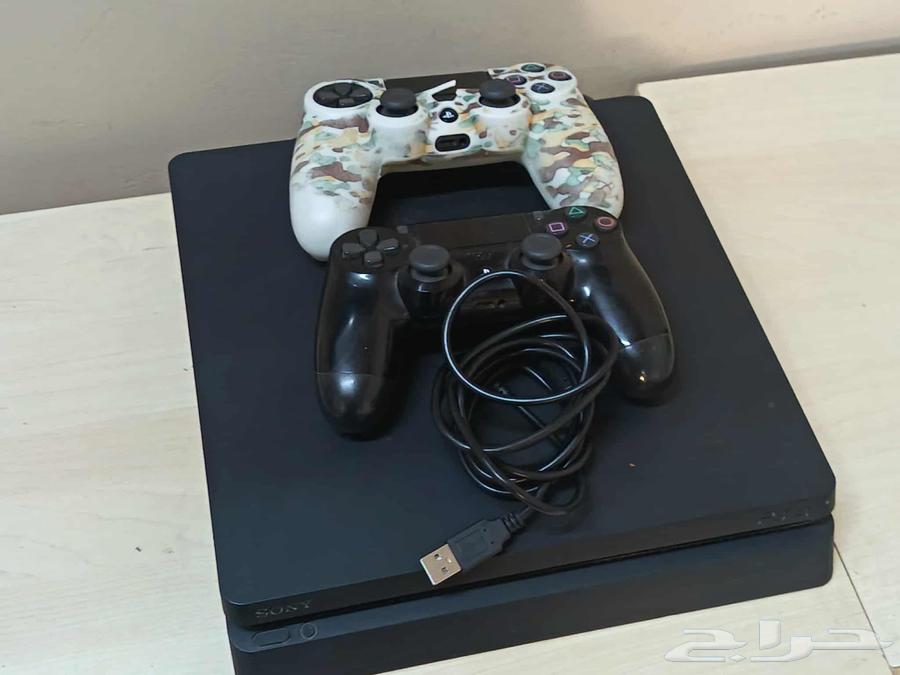 ps4 1tb64480922337410110