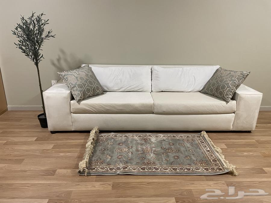 White sofa64485529298561110