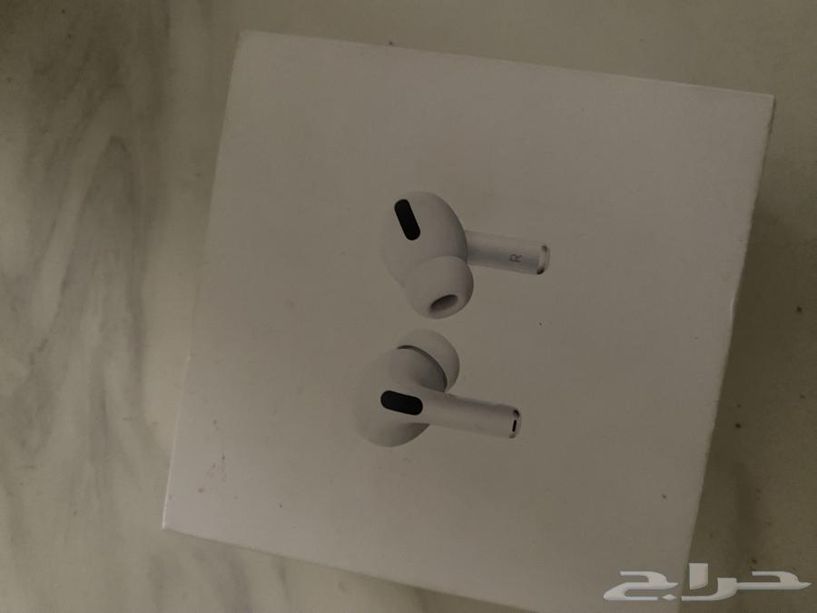 ايربود برو 264485243161729110
