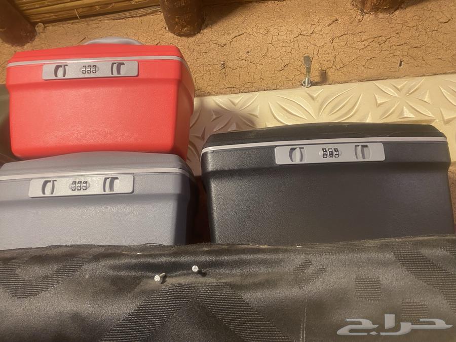 شناط العروس عدة الوان64479148058497110