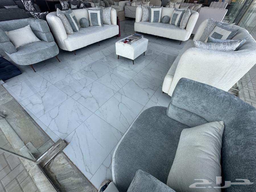 Sofa Set64485611572226111