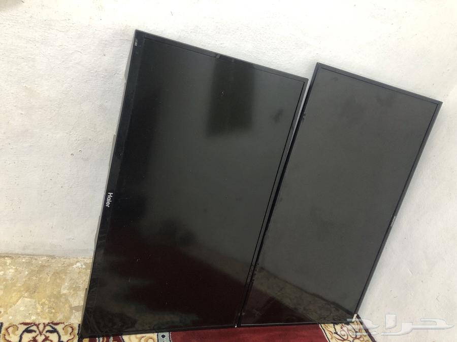 تلفزيون LED للبيع64479900490371110