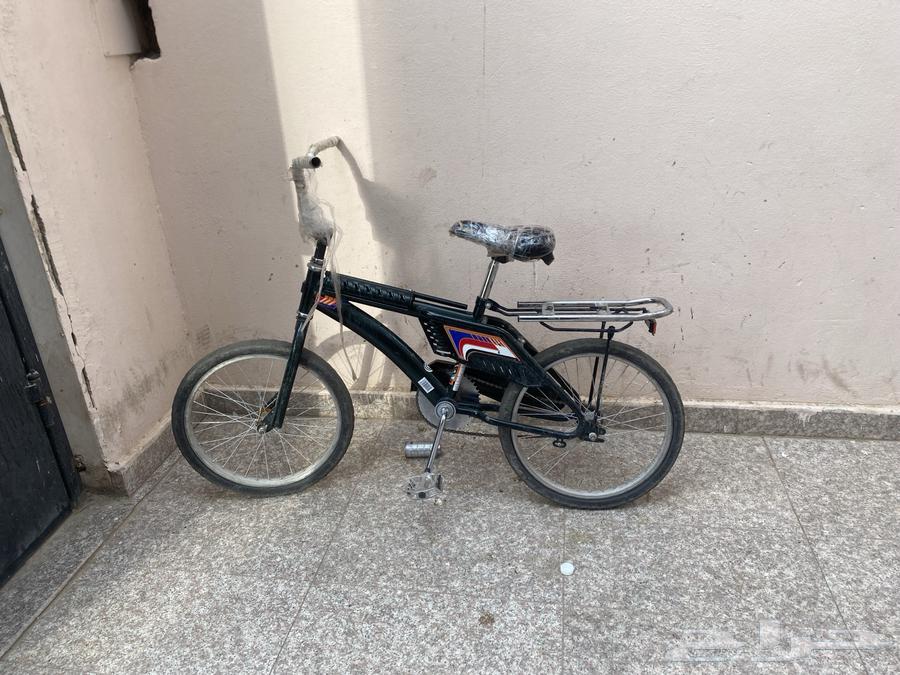 سيكل رامبو اصلي اندونسيا64483150657409114