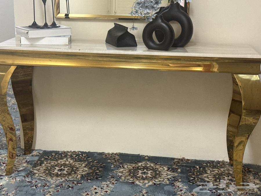 New reception entrance, no defects at all64484869340290110