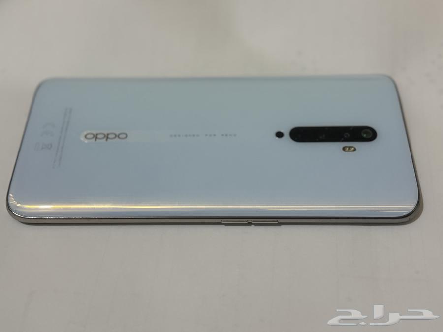 موبيل oppo حاله ممتازه جدا والسعر قابل للتفاوض64480633849986110