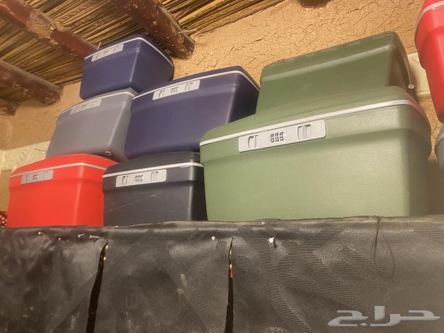 شناط العروس عدة الوان64479148058497113