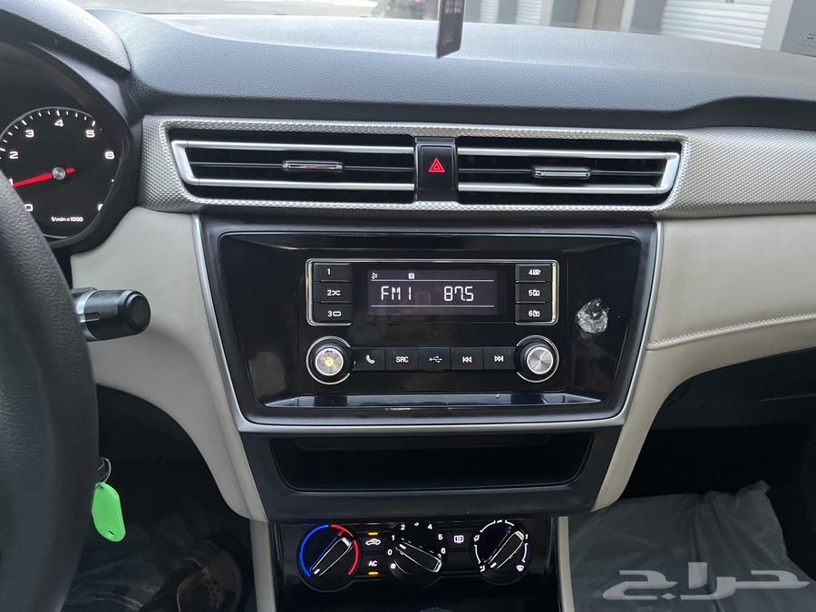 ام جي 5 2023 (( تم البيع ))64658179019137113