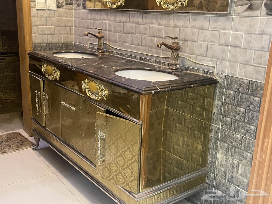 مغسله للبيع64480085151235112