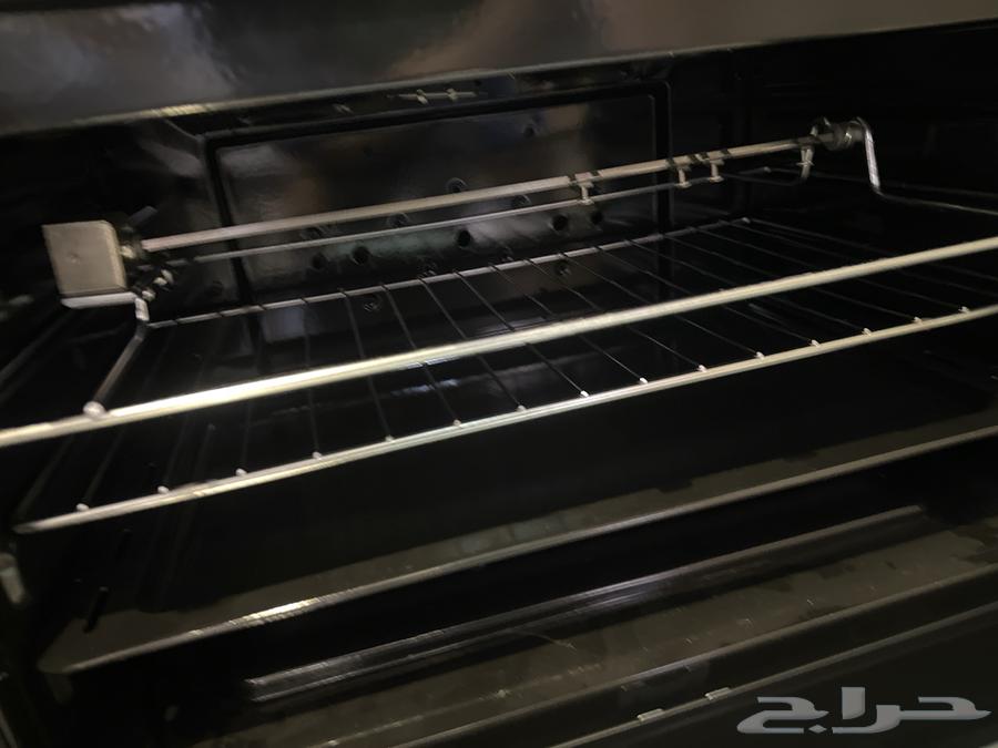 فرن مصري جديد لم يتم التشغيل ابدا64480482700674112