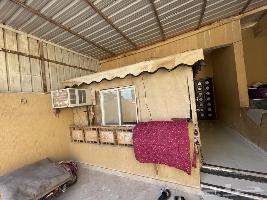 للبيع قماش خيمه64482241165441111