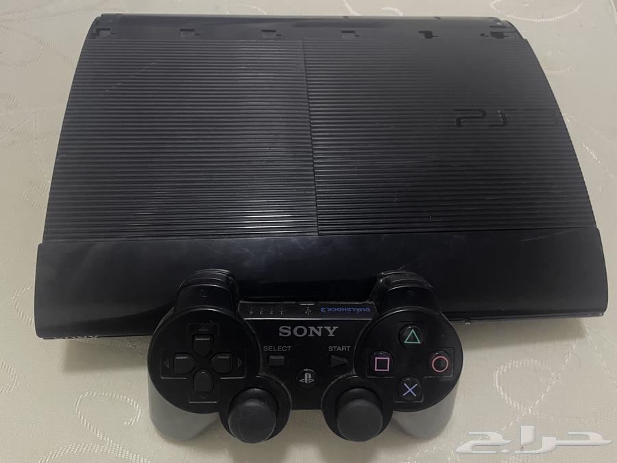 سوني 3 سوبر سليم64480180940290110