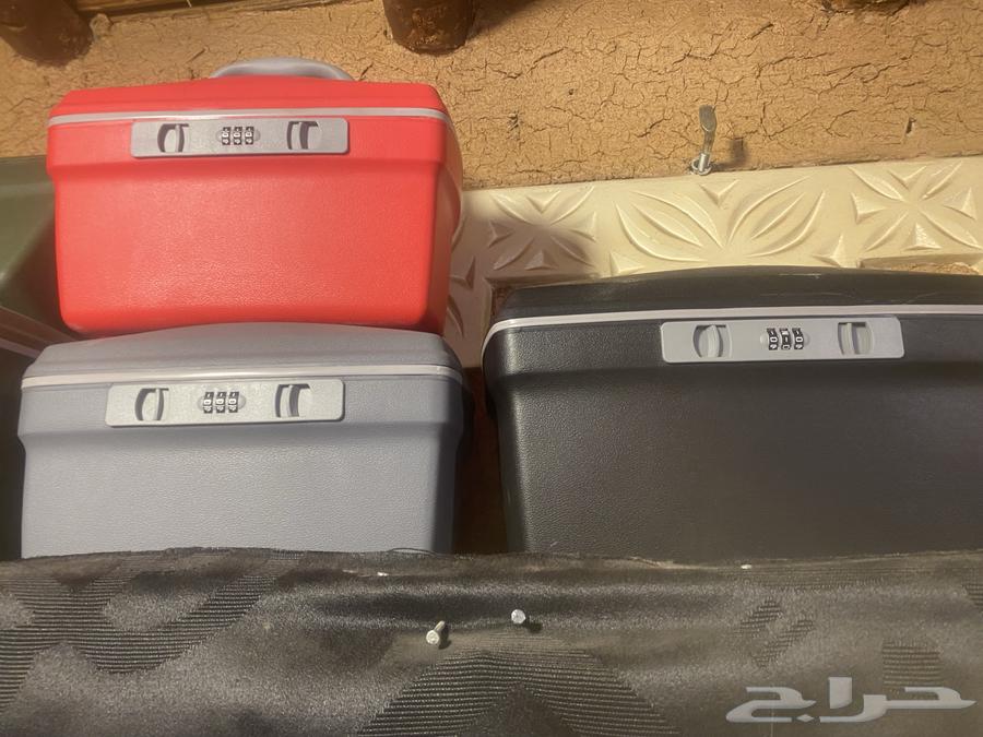 شناط العروس عدة الوان64479148058497112