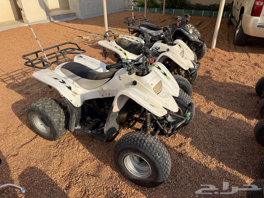 دبابات للبيع مع ماطور بنزين64483273972611114