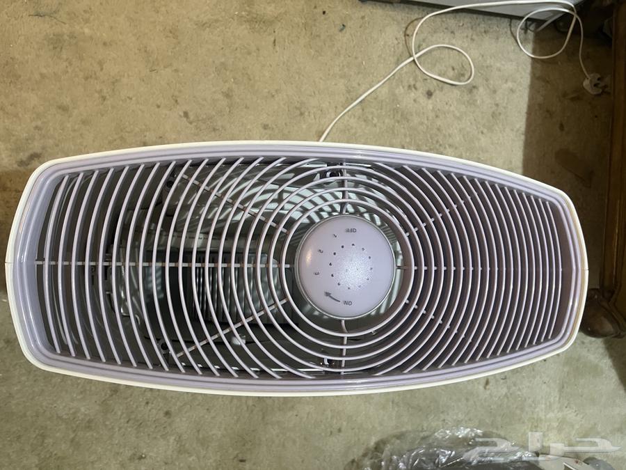 منقي هواء مستعمل64485723175554112