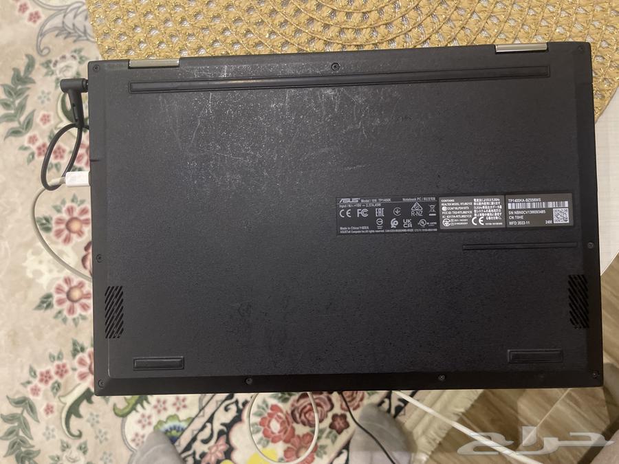 لابتوب64480022166146112