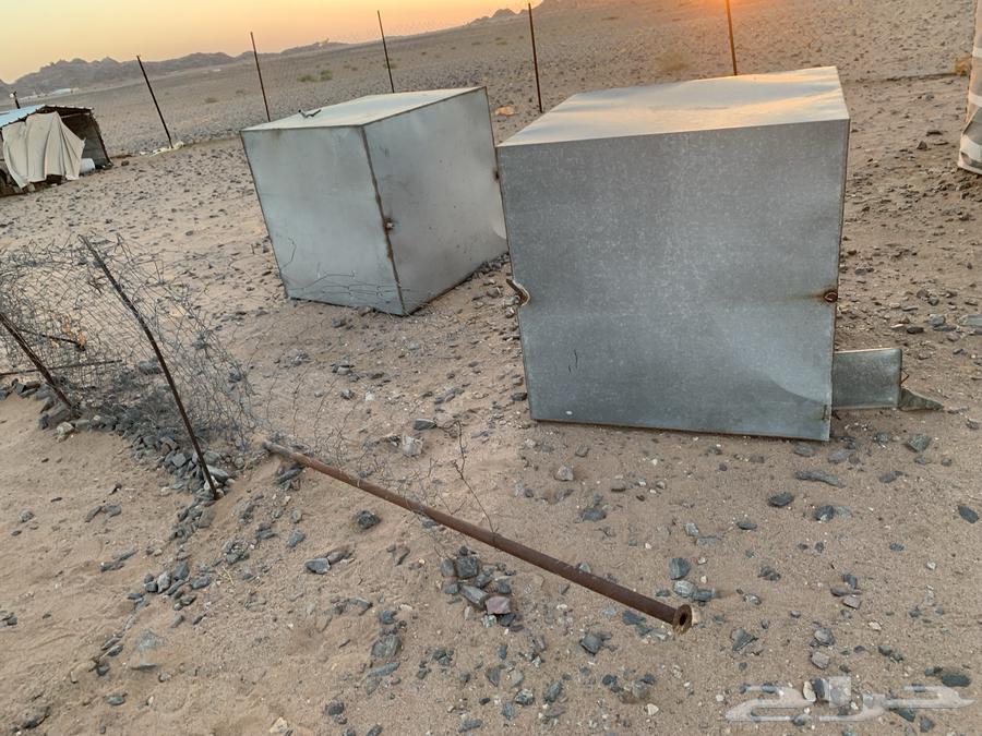 I have three used taps64482809959555111