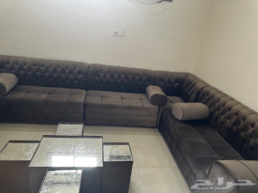 كنب للبيع64467411382914112