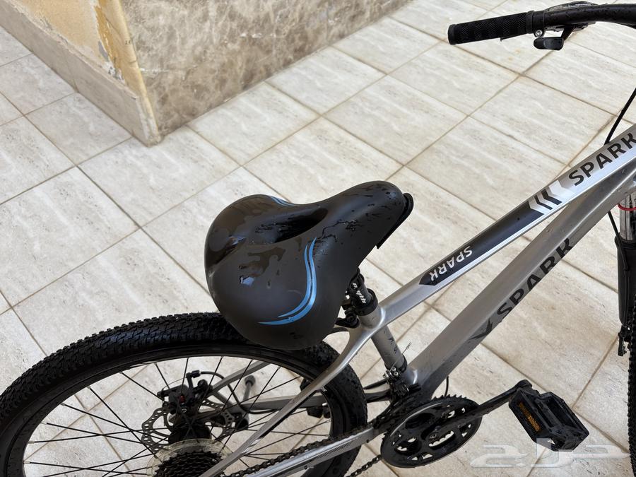 Spark64484403077506114