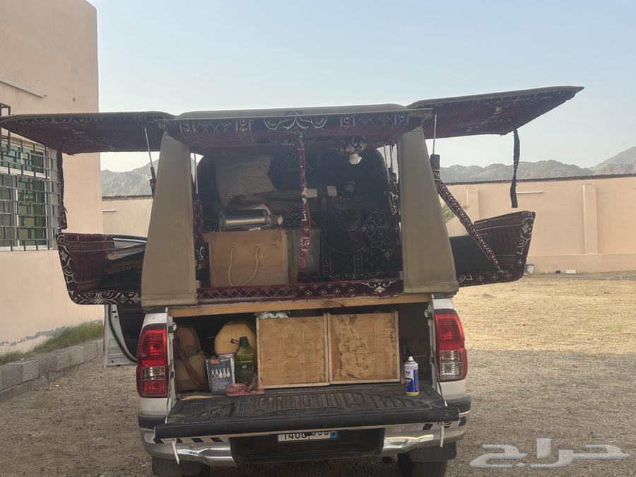 شد لاصحاب الرحلات والبر64484184729473113