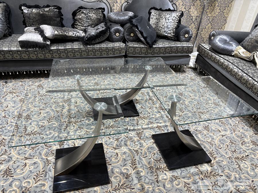 للبيع فرن و طاولة طعام64480675238275113