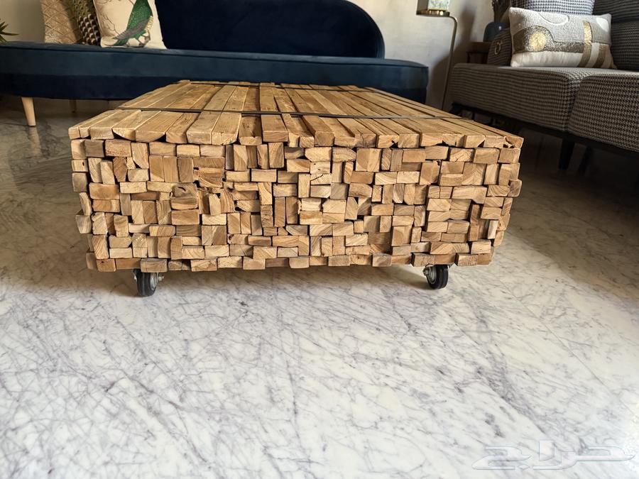 طاولة قهوة coffee table64481223480706112