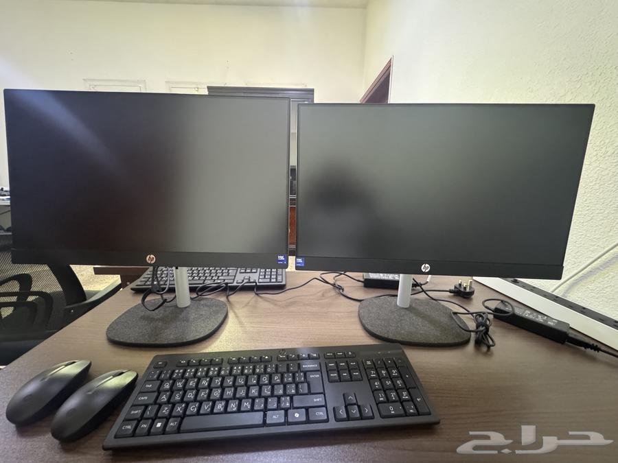 اثاث مكتب-مكيف سبيلت-أجهزة-أسعار جمله64484102880003112